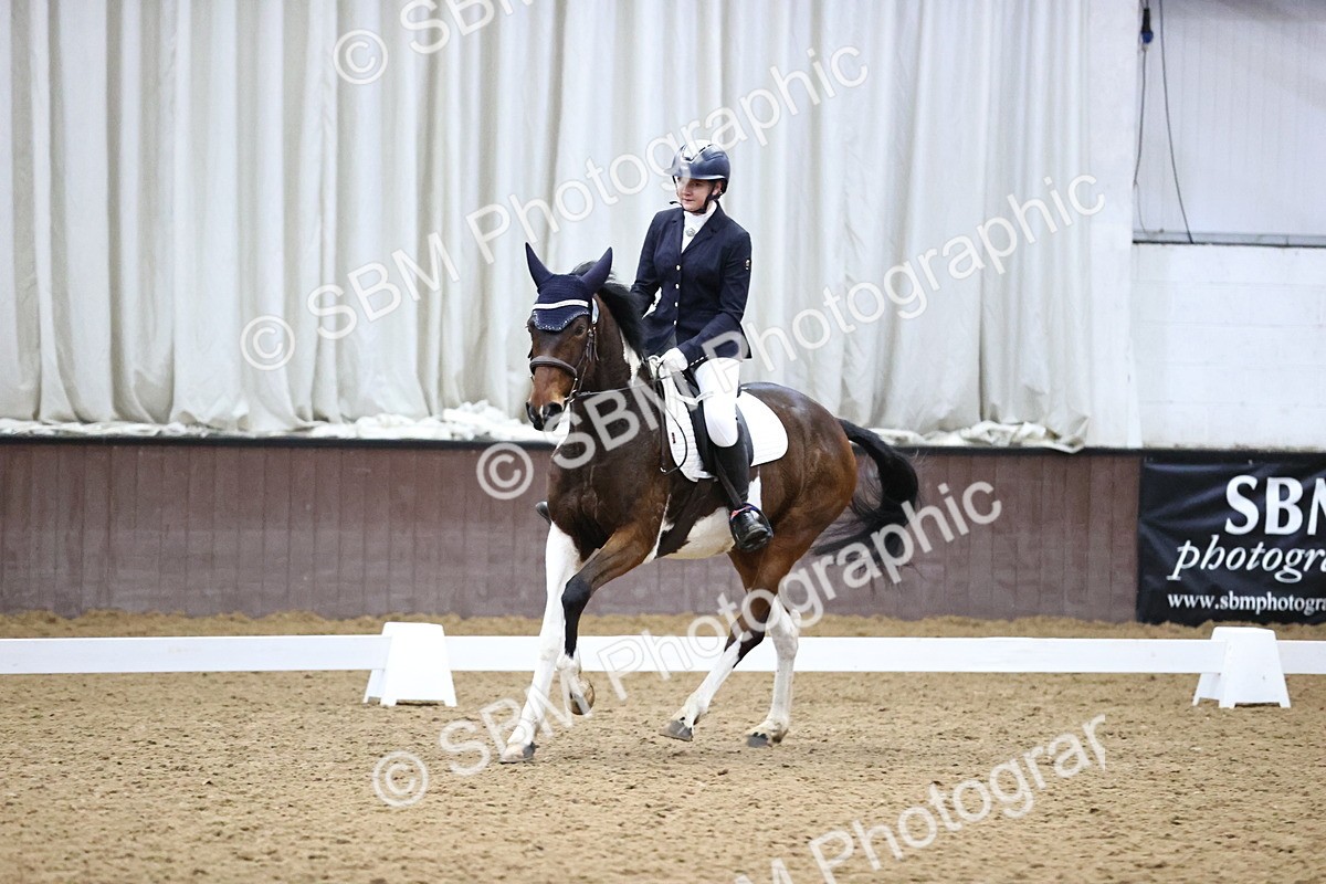 SBM_002111 - Class 4 - P3