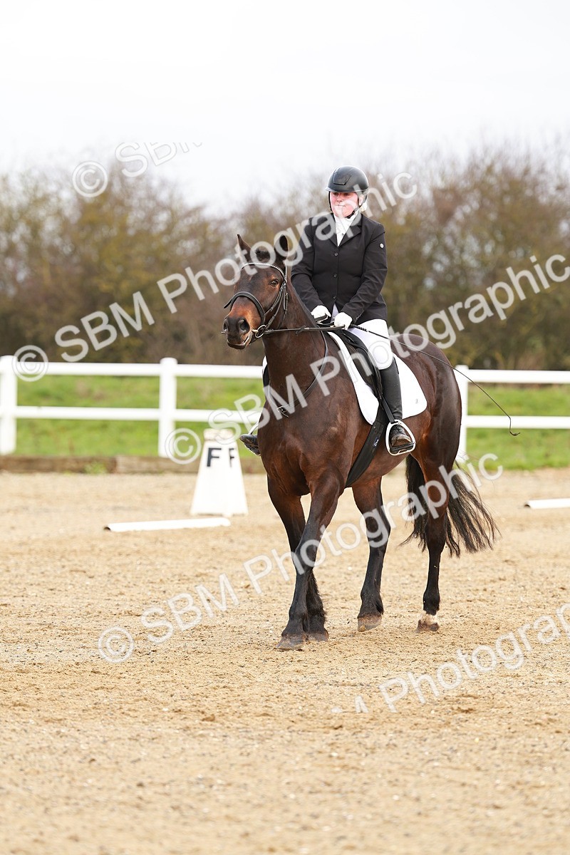 SBM_001239 - Class 2 - Intro 4