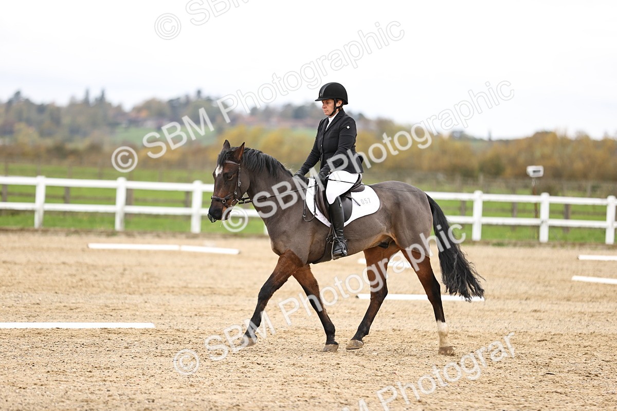 SBM_003514 - Class 11 - Elementary 1