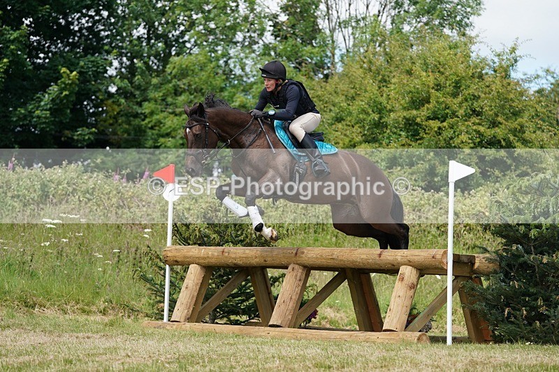 240630X-130554-7285 - 325-Tamzin_Corbett-DIAMOND_CASSIDY
