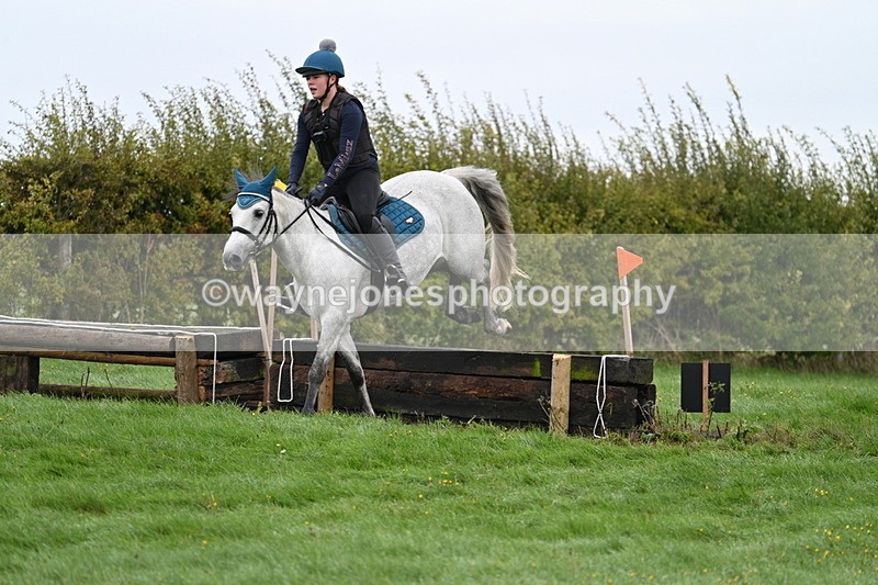 WJ7_7628 - Time 10:05 to 10:30  (3 cameras)