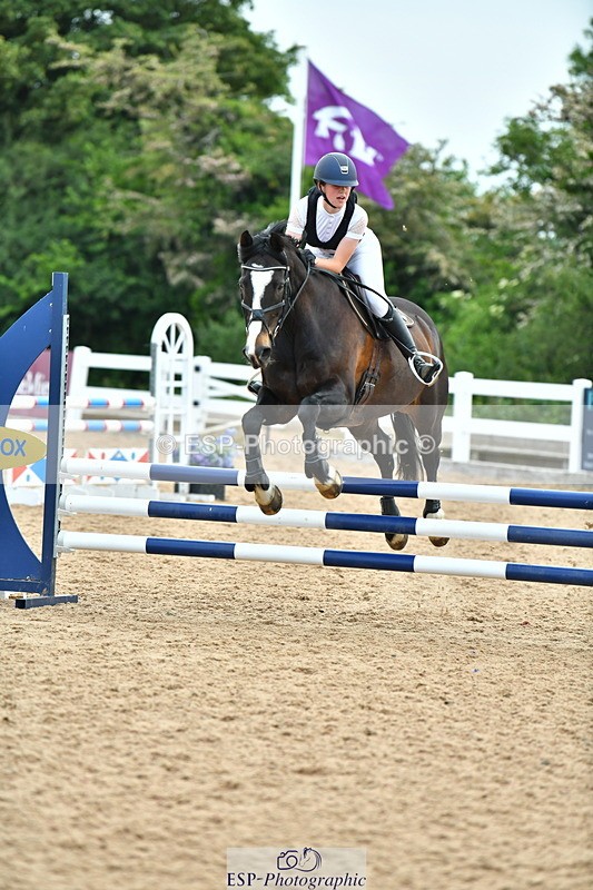 230609A-175824-01974 - Jolly Jumps Ride and Run