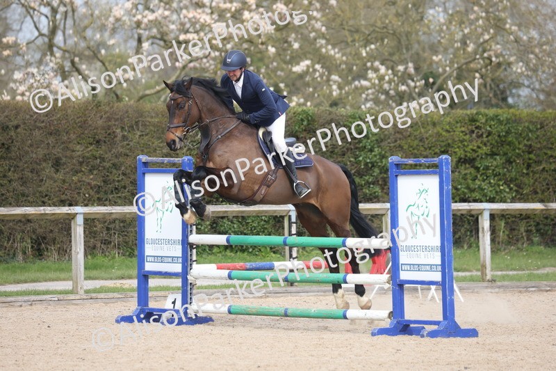 20260322-1788 - Class 5 - 1.0m