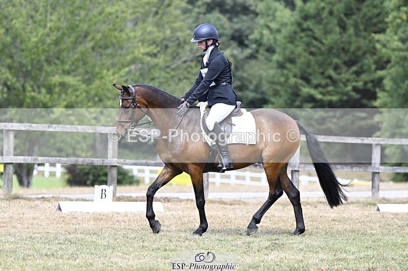 250822A-120538-22553 - DR 11.00 to 12.00