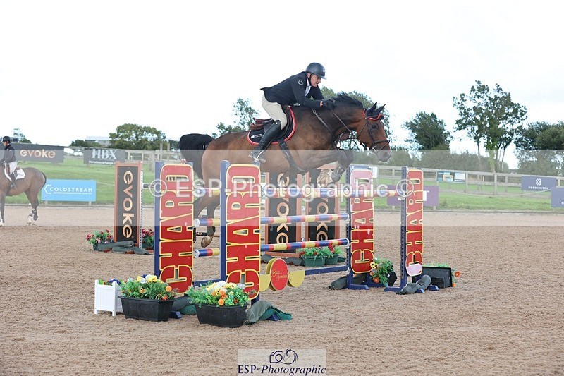250911-171258-03186 - Cls 7 National 1.40m Open