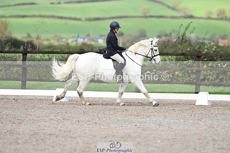 231105-133558-01902 - Cls 2 Prelim 7 12.41 to End