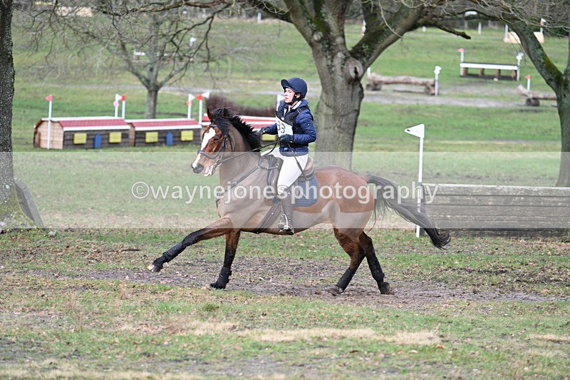 WJ7_8487 - Time 11:41 to 12:16