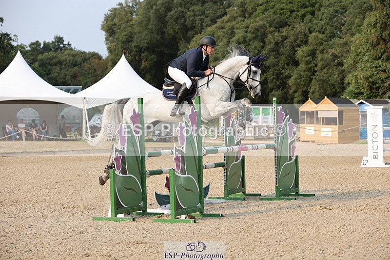 250816A-171247-03006 - Cls 10 Snr 1.15m Open