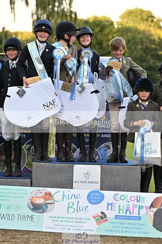 250823A-190214-34668 - All Sat Presentations