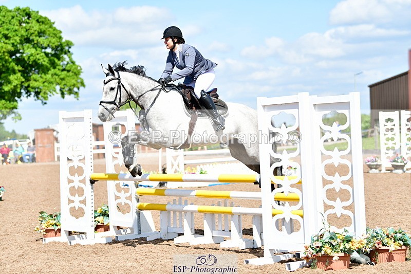 240525A-104621-05300 - Cls 23 Discovery and 1m Open