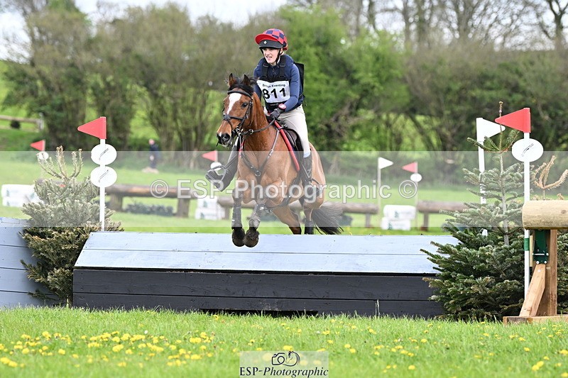 250419-150402-12609 - 811-Grace.Williams-RUSSIAN.ROULETTE.II