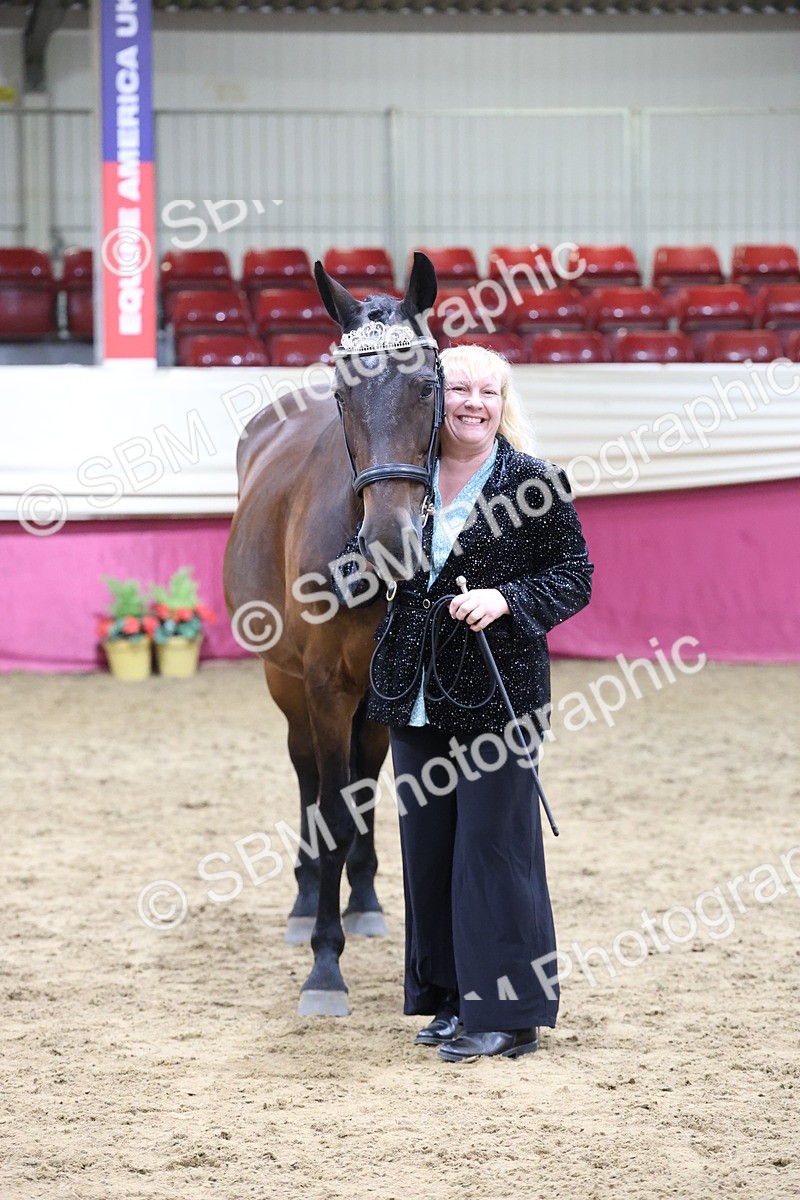 SBM_20168 - Class C - Novalty Champ