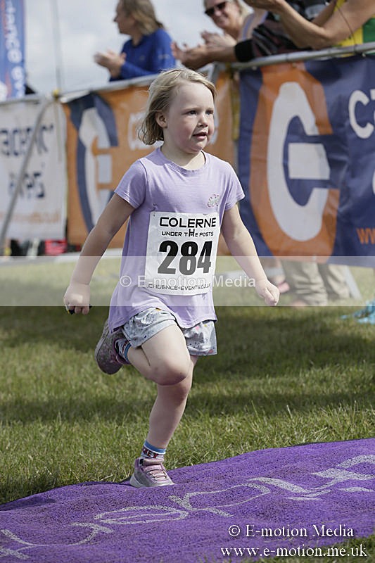 CADFUN 210719-0243 - Cadence Events Colerne Fun Run  21-Jul-2019