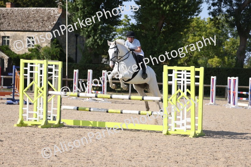 20250810-3403 - Class 7 - 1m