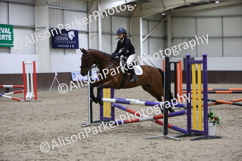 20250622-7524 - PC70 Qualifier - Round 2