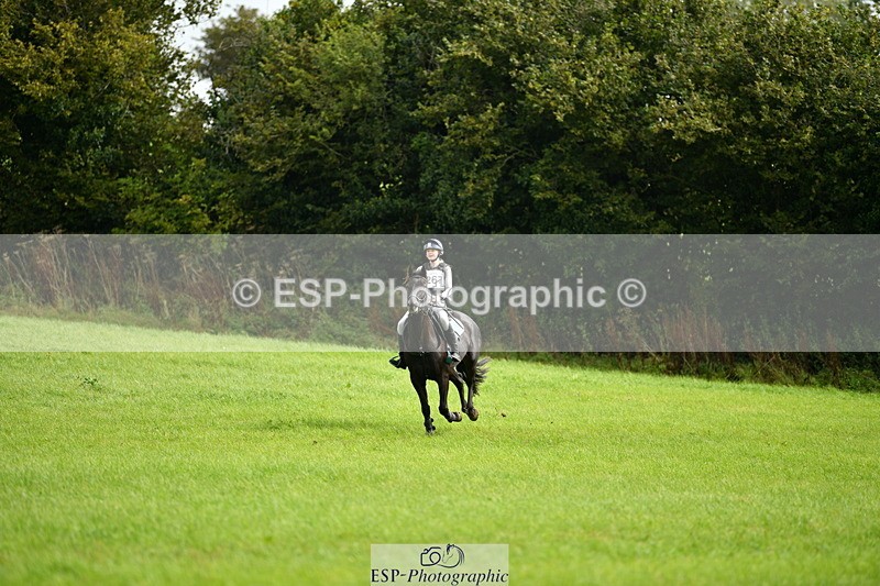 230924A-122036-05660 - 100 XC 12.00 to 13.00