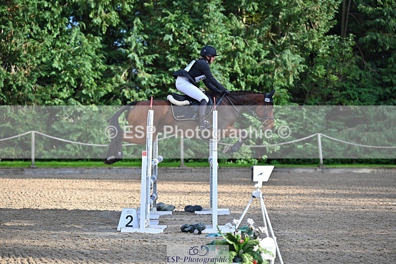 241027-135129-17631 - 547-Lara.Salter-NAOMIE.VAN.DE.BROUWERSHOEVE