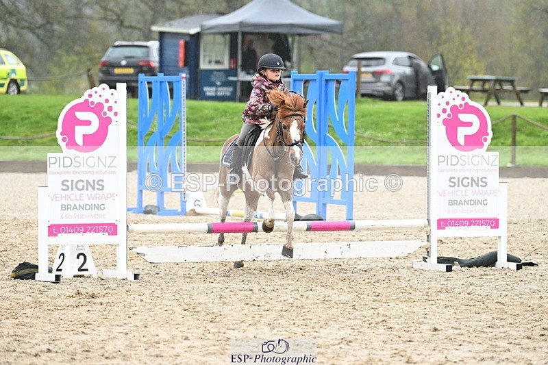 250418A-121125-00734 - UnAff 50cm