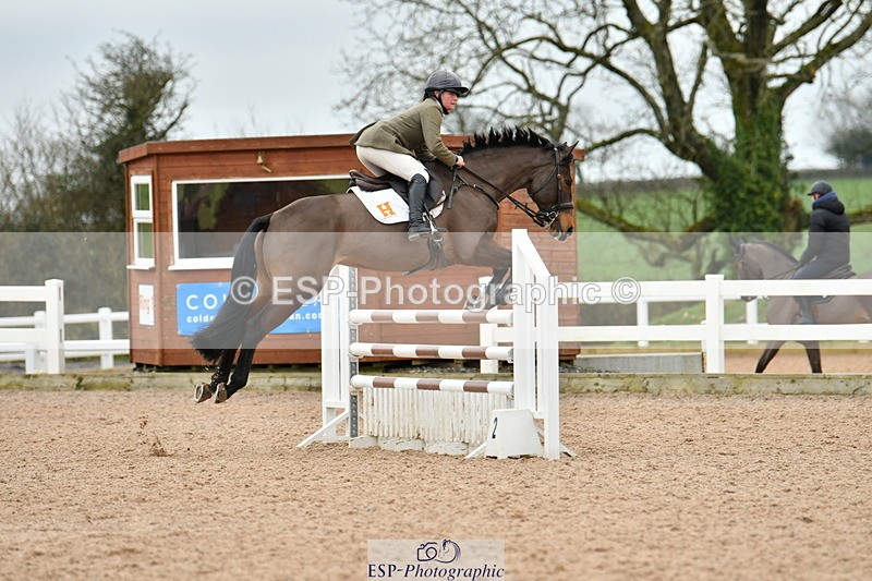 240112A-120214-00653 - Cls 4 Snr 1.05m