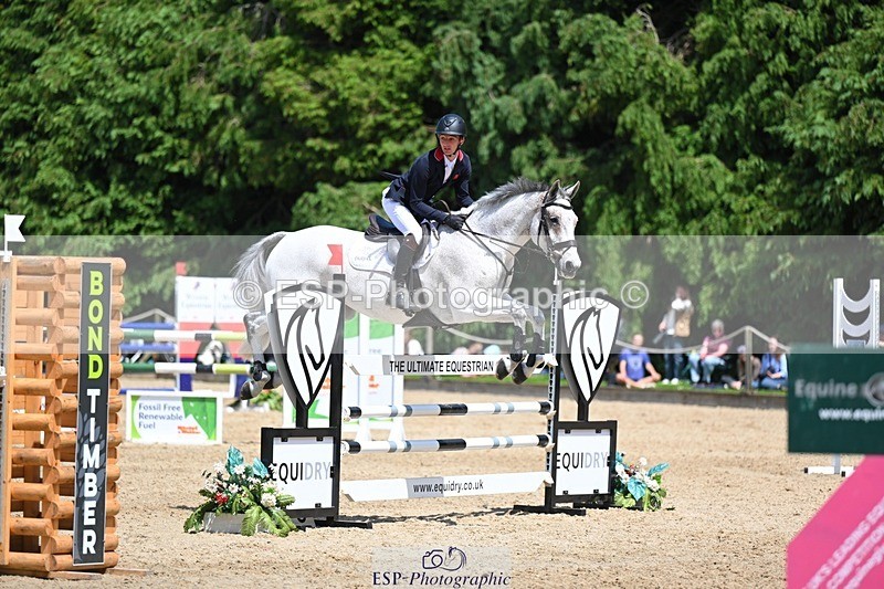 240525-132523-15353 - 421-ASK_FOR_MANCHIER-Tom_Jackson