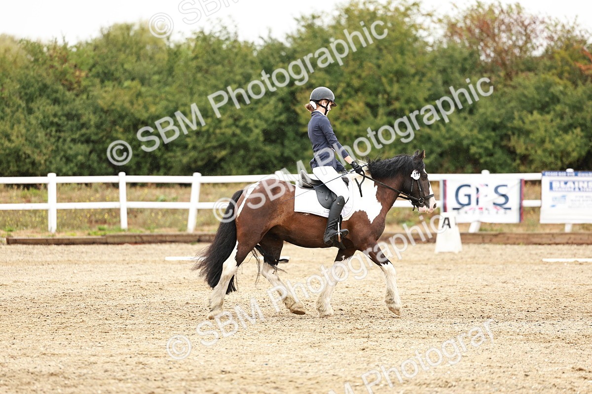 SBM_001480