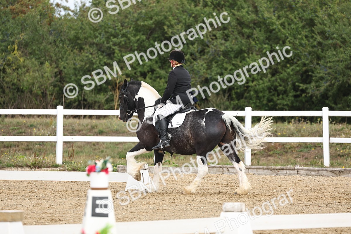 SBM_000941 - Class 4 - Prelim 2 Warm Up - 11.08-12.04