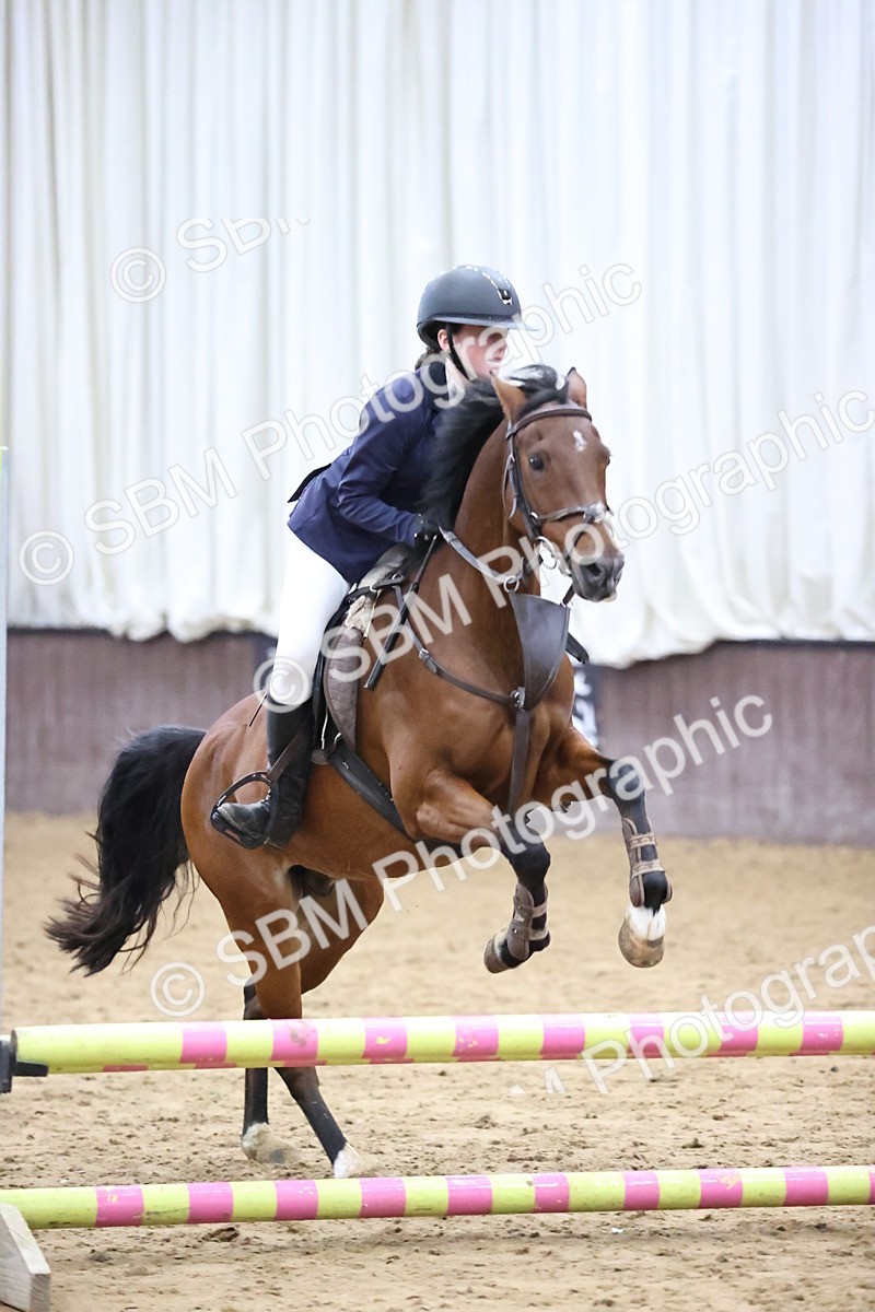 SBM_000965 - Class 4 - Prestige Design & Workwear 60cm