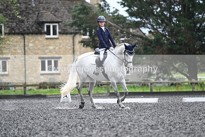 WJ7_6054 - Time 14:10 to 14:45