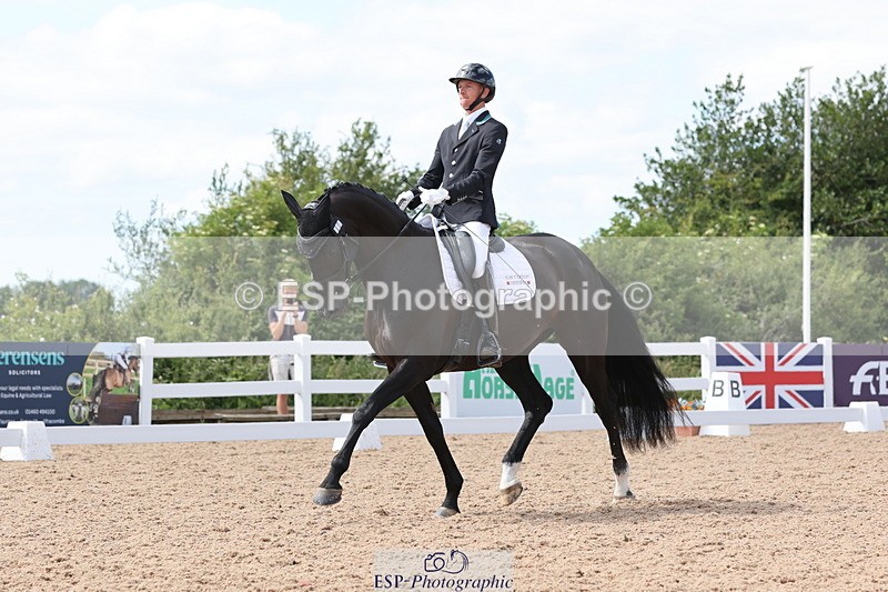 240622A-155512-14364 - Cls 36 BD Adv Medium 98