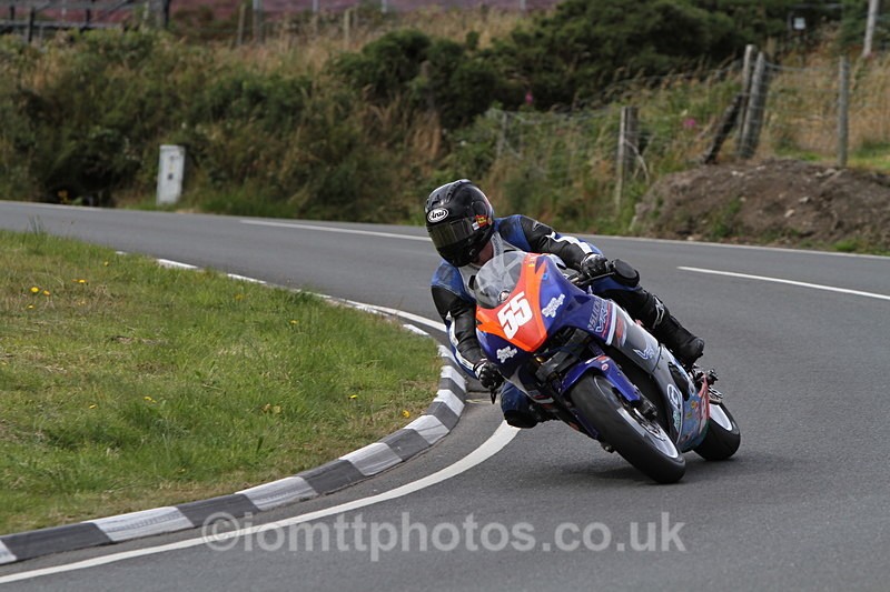 FOM_2943 - Newcomers A,B,C MGP Race