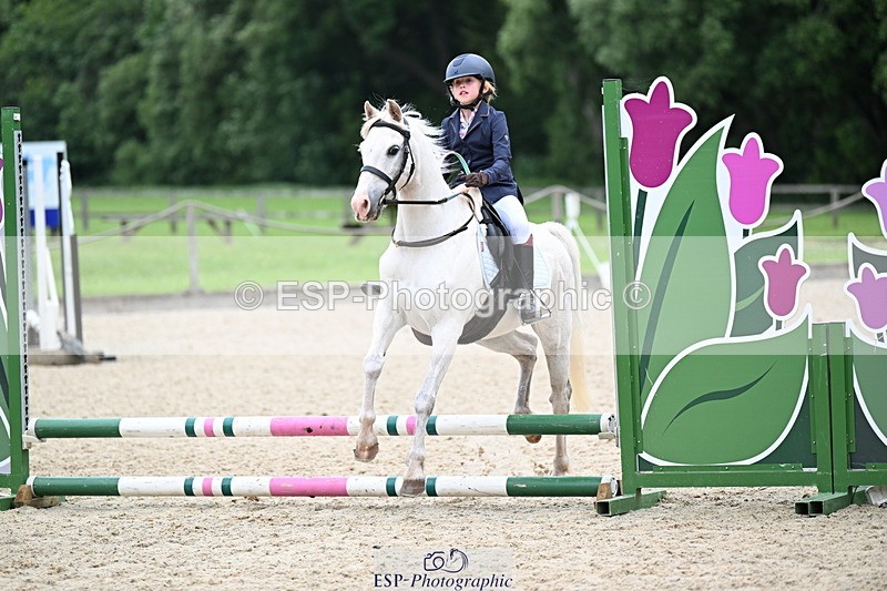 250622A-101951-00784 - Cls 1 40cm