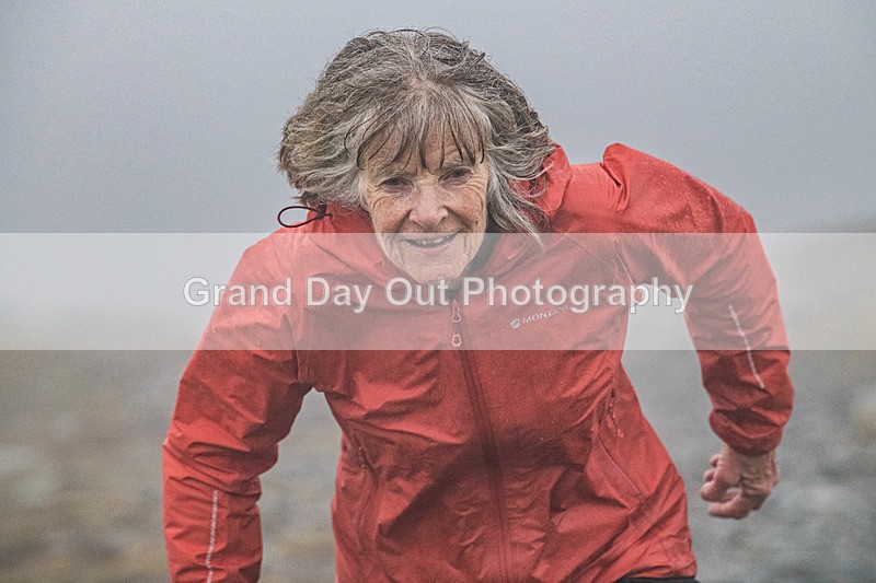 KRH_5923 - Grisedale Grind Fell Race Wednesday 16th April 2025