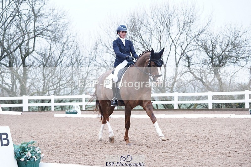 250214-134950-02353 - 164-Elder.Klatzko-Hawtins.Fiorino