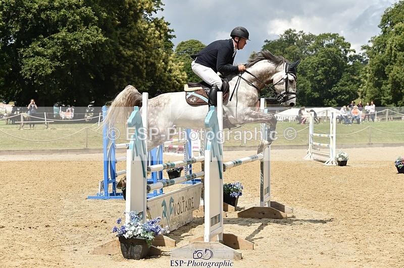 230706-121808-02821 - Cls 6 Newcomers & 1.10m Open