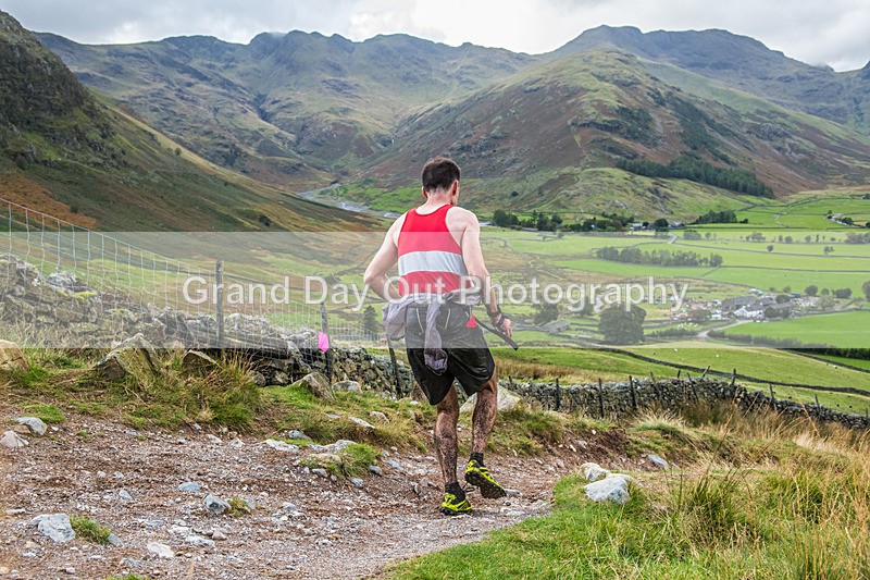 Langdale-1167 - Langdale Horseshoe Fell Race Saturday 8th October 2022