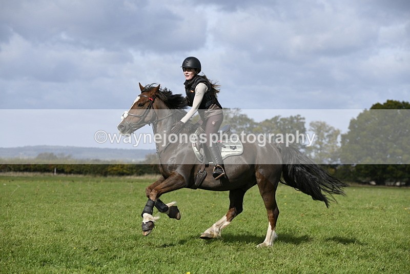 _DSC7305 - Time 12:05 to 12:53