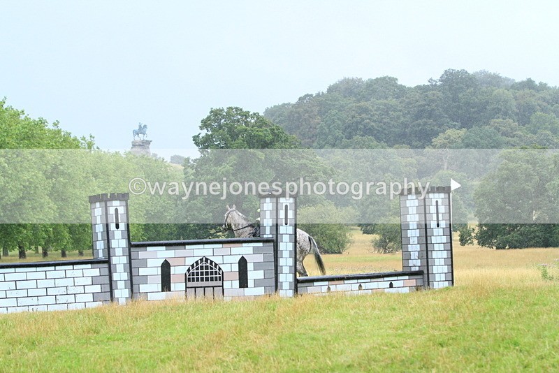 IMF_2897 - Time at Castle Jump 14:17 to 15:00