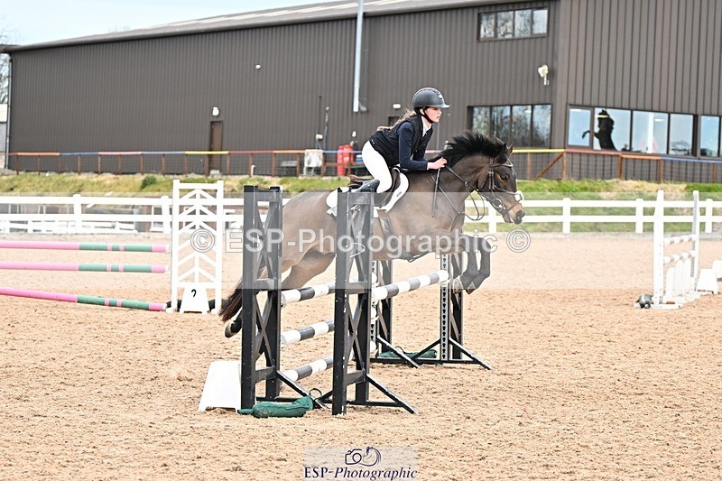 250308-144043-02371 - Cls 30 Stepping Stones