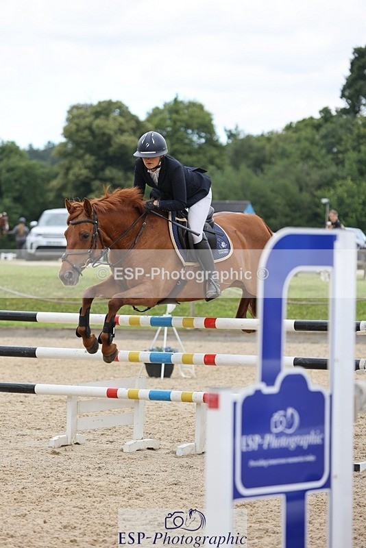 240711-140214-28053 - Cls 123 1.15m Open