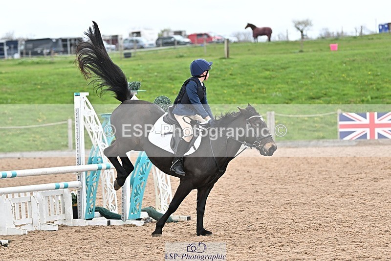 250414-112511-00509 - 90cm Round 1