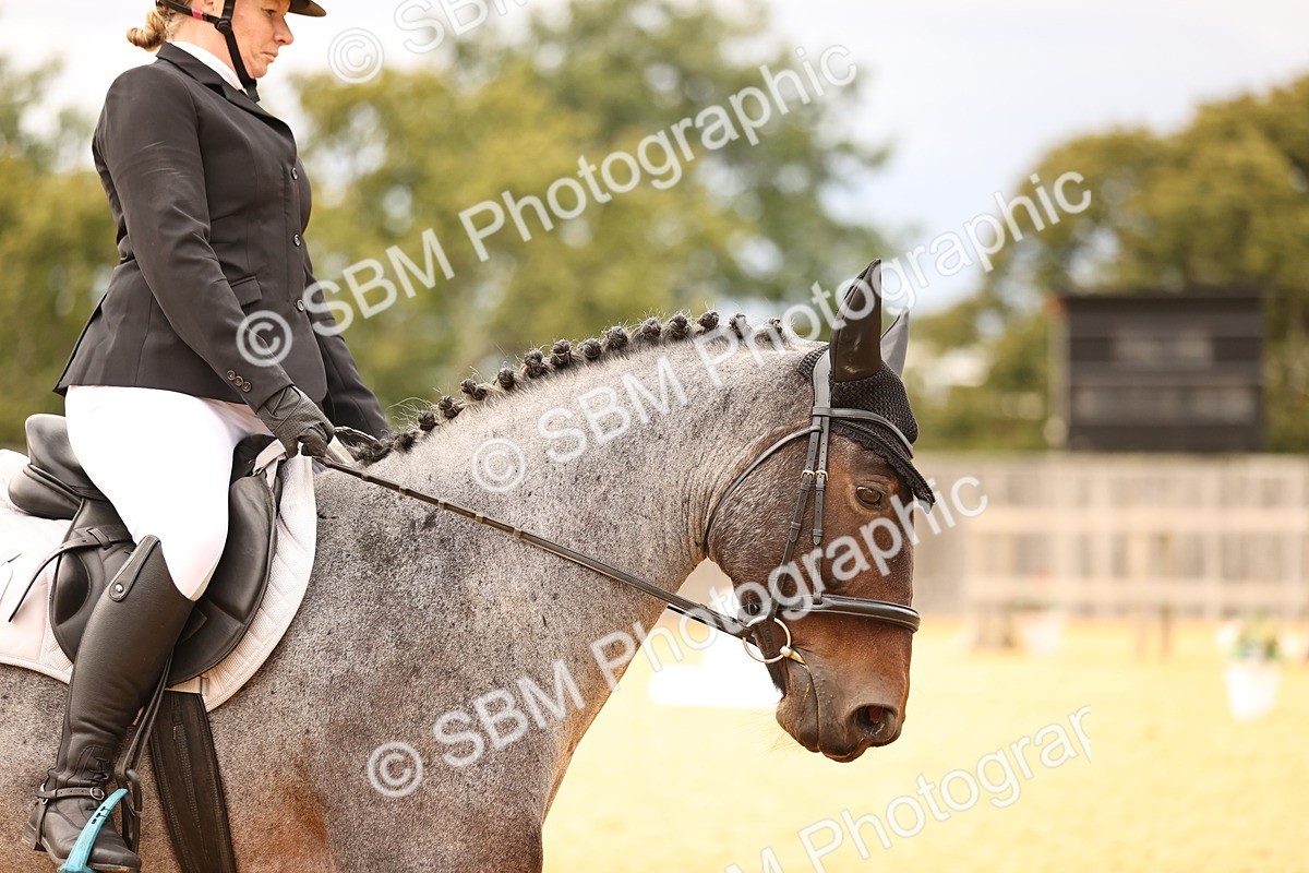 SBM_11757 - D9 Small Tour Championship Prelim 18