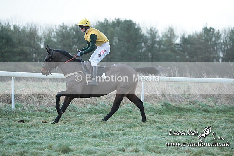 PtP 311223 1246 - Larkhill Racing Club Point-to-Point 31/12/23