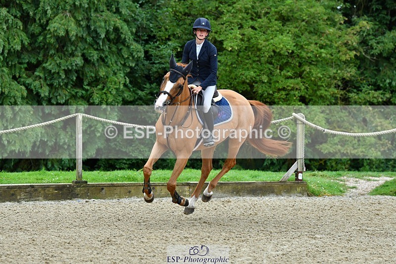 230712-084456-21298 - Cls 54 4 Yr Olds