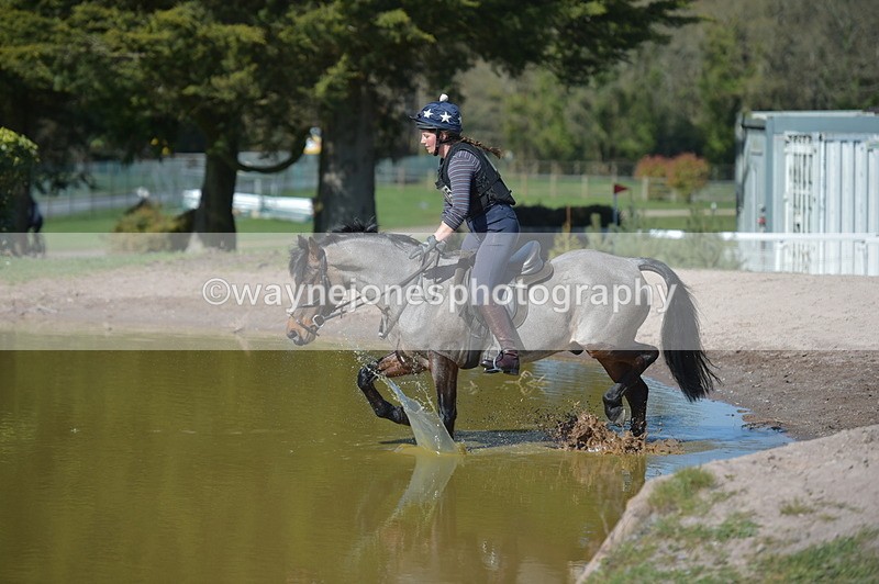 NGP_5142 - XC Time 11:08 to 11:19