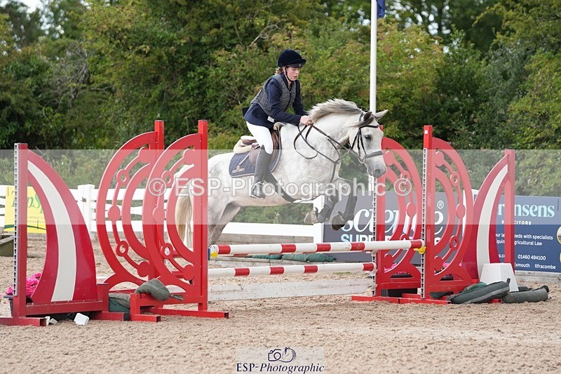 250722-152758-00122 - 60cm