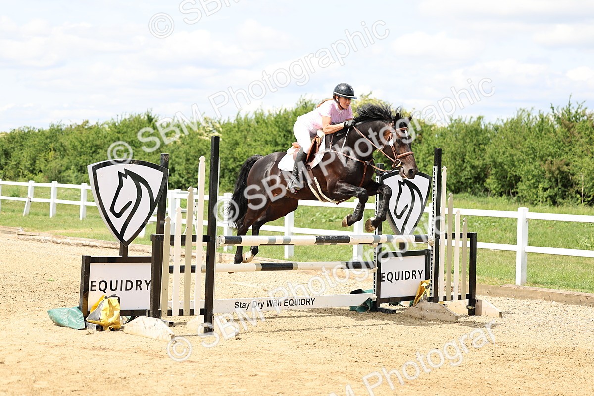 SBM_005348 - Class 18 - Senior 1.05m Open