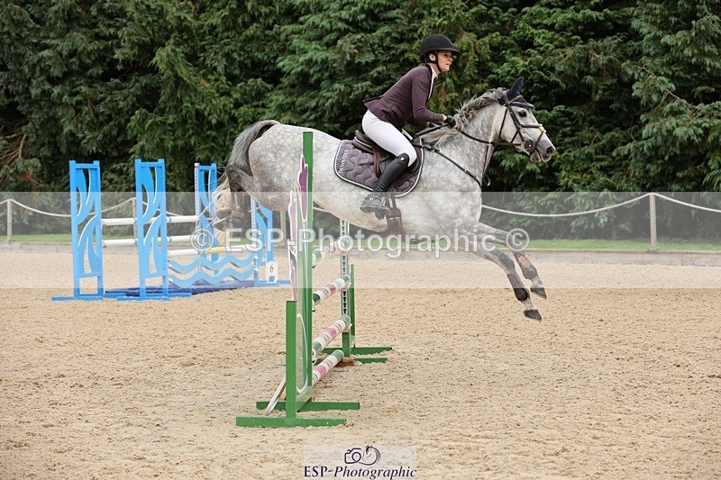 240817-141500-01787 - 05A Snr Newc