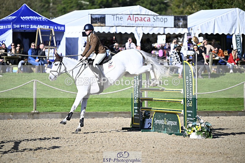 241026-114217-12546 - 007-Lucy.Wisher-VALDOCTRO