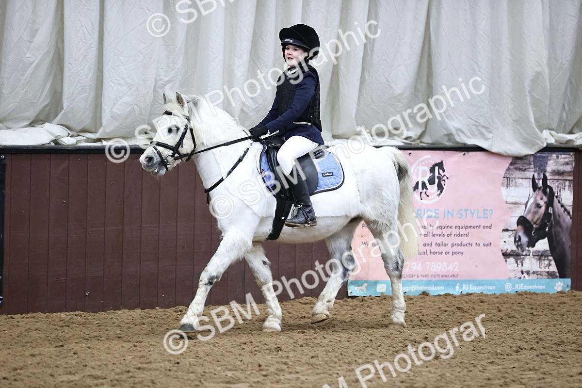 SBM_000013 - class 1 - 40cm