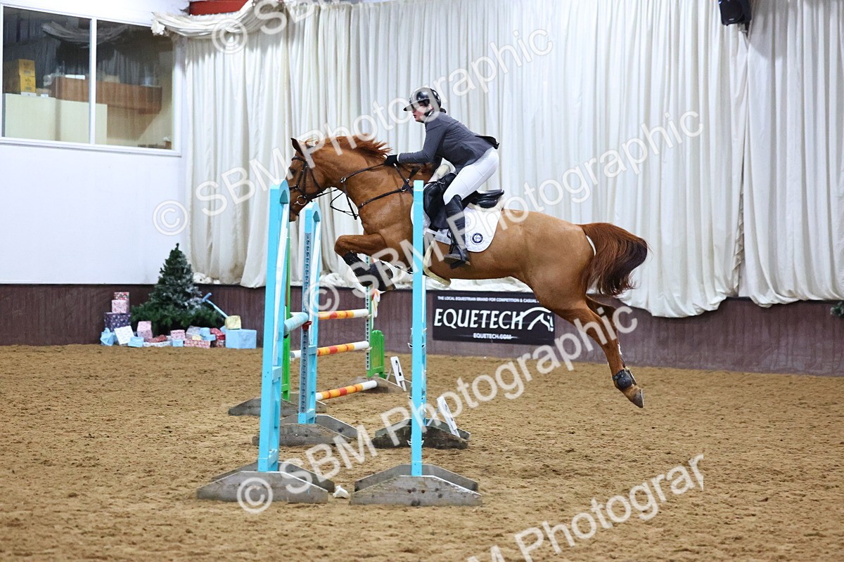 SBM_003487 - Class 8 - Christmas Jumpers 1.10m